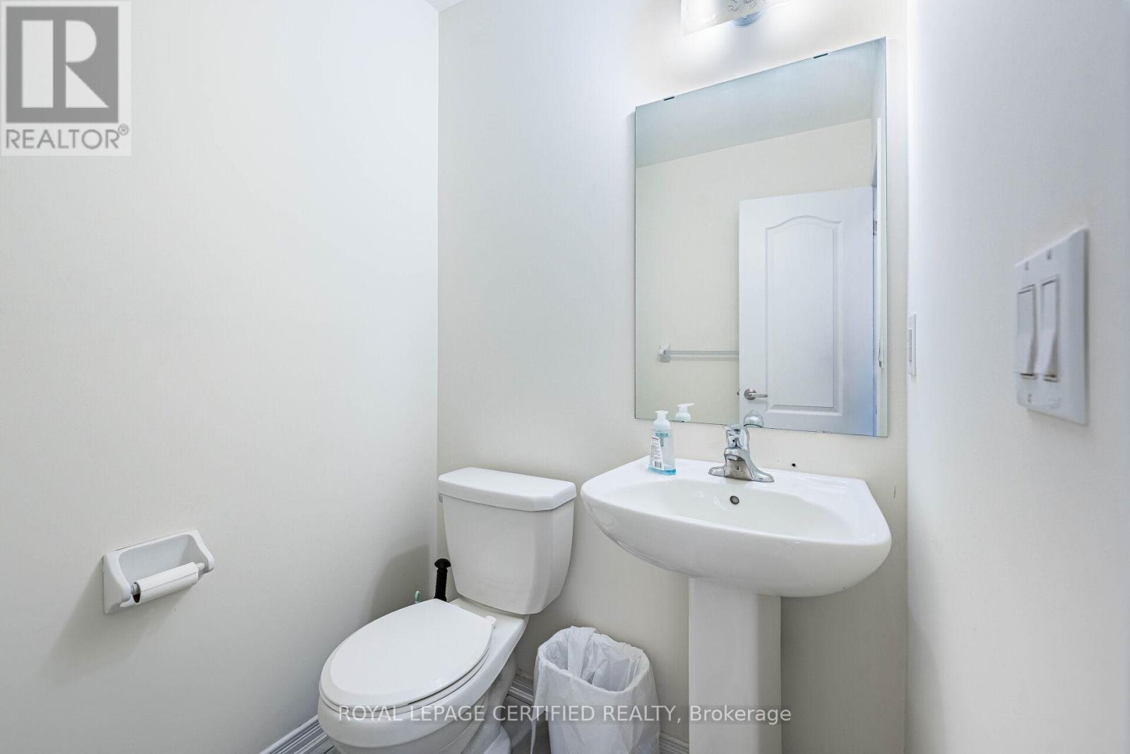 529 Old Harwood Avenue, Ajax, Ontario  L1Z 0V2 - Photo 31 - E13146328