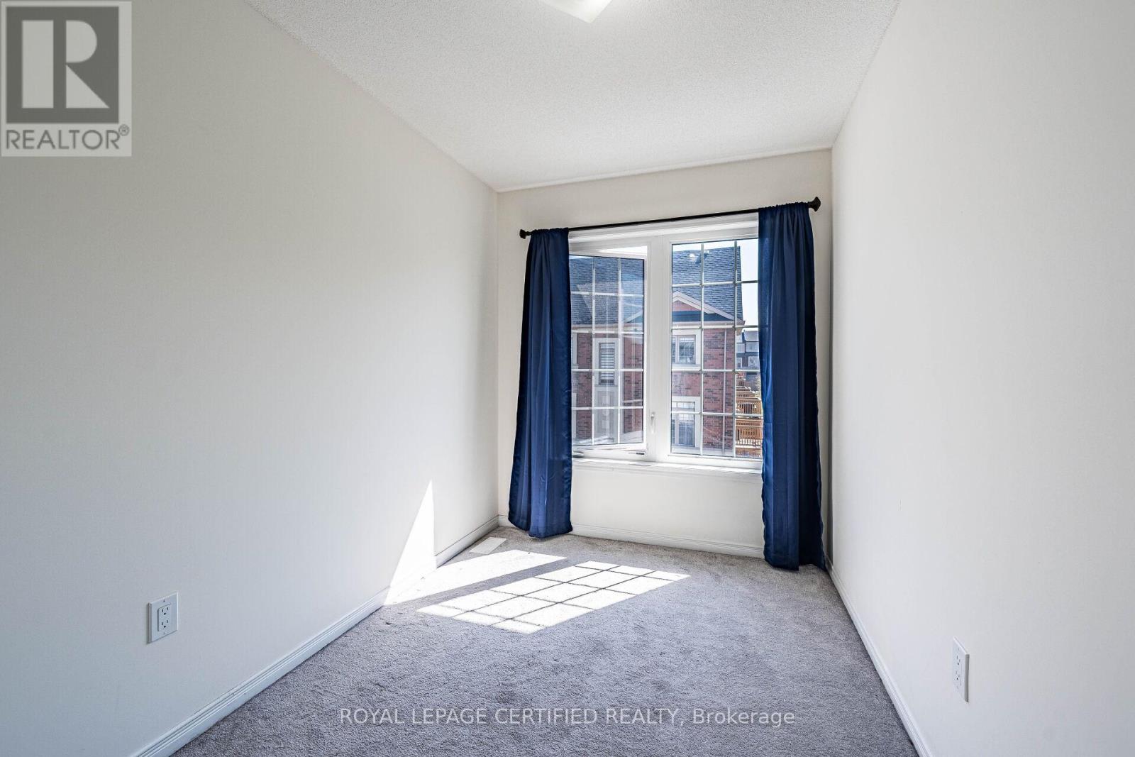 529 Old Harwood Avenue, Ajax, Ontario  L1Z 0V2 - Photo 32 - E13146328