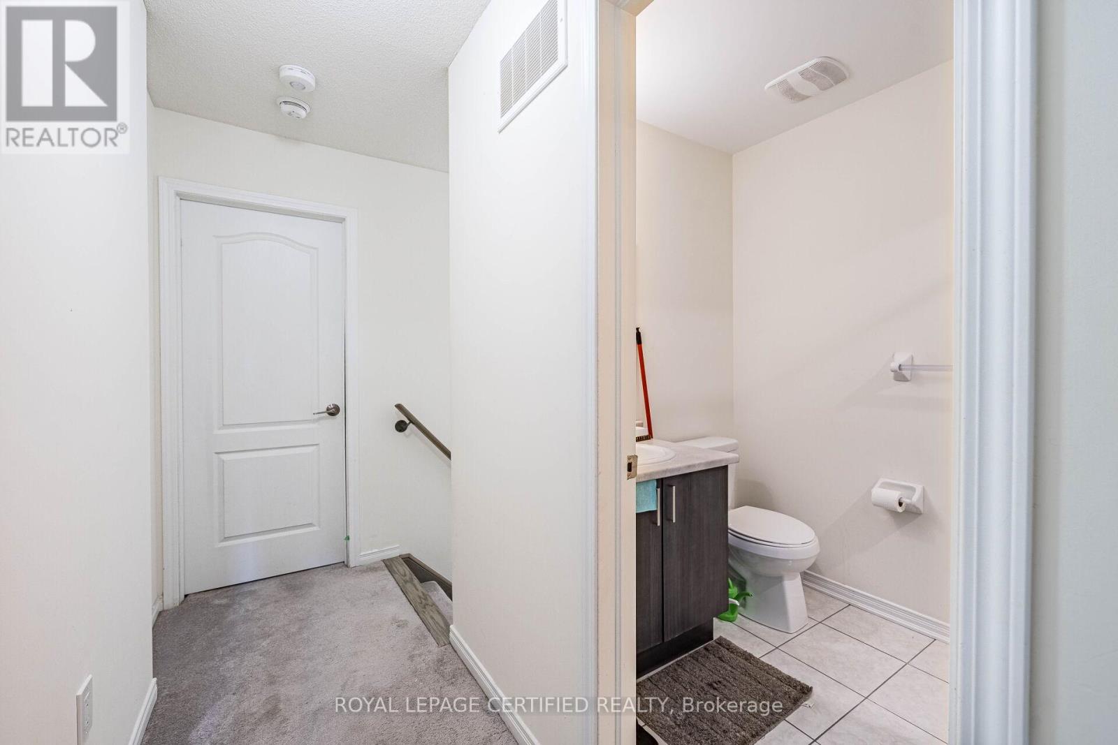 529 Old Harwood Avenue, Ajax, Ontario  L1Z 0V2 - Photo 33 - E13146328