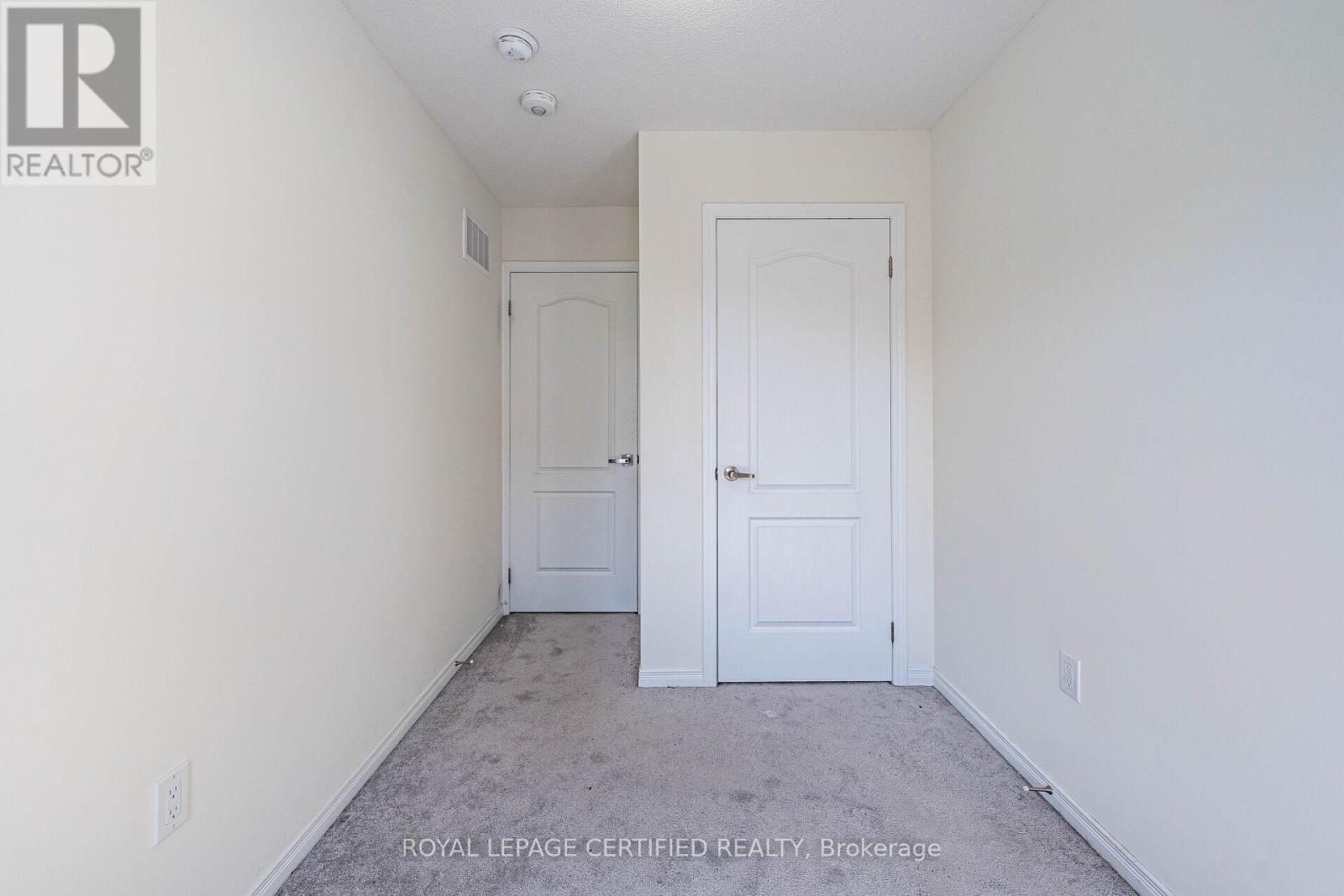 529 Old Harwood Avenue, Ajax, Ontario  L1Z 0V2 - Photo 34 - E13146328