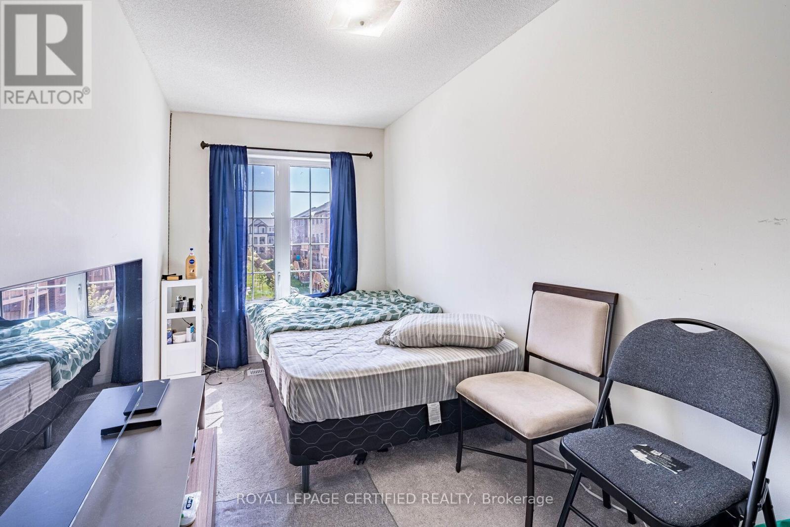 529 Old Harwood Avenue, Ajax, Ontario  L1Z 0V2 - Photo 36 - E13146328