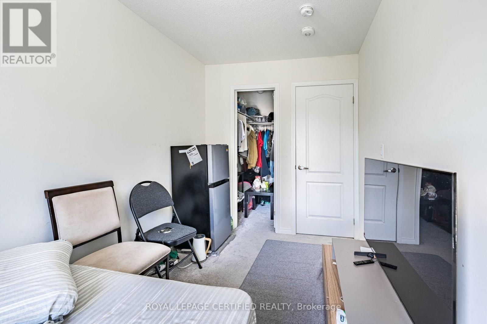 529 Old Harwood Avenue, Ajax, Ontario  L1Z 0V2 - Photo 38 - E13146328