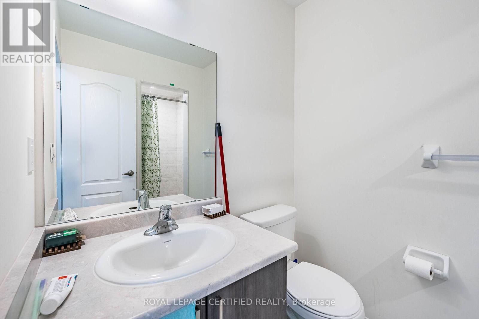 529 Old Harwood Avenue, Ajax, Ontario  L1Z 0V2 - Photo 39 - E13146328
