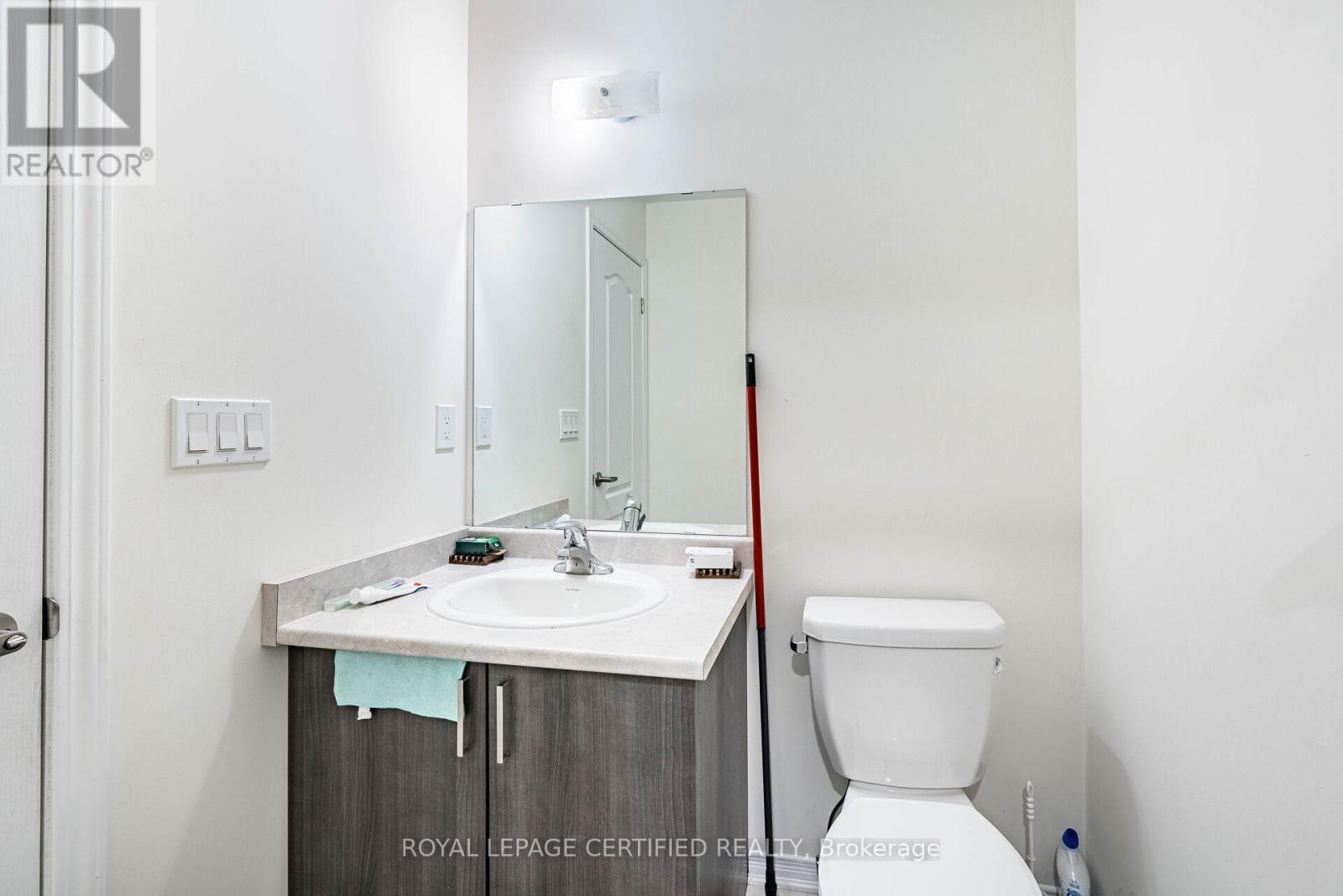 529 Old Harwood Avenue, Ajax, Ontario  L1Z 0V2 - Photo 40 - E13146328