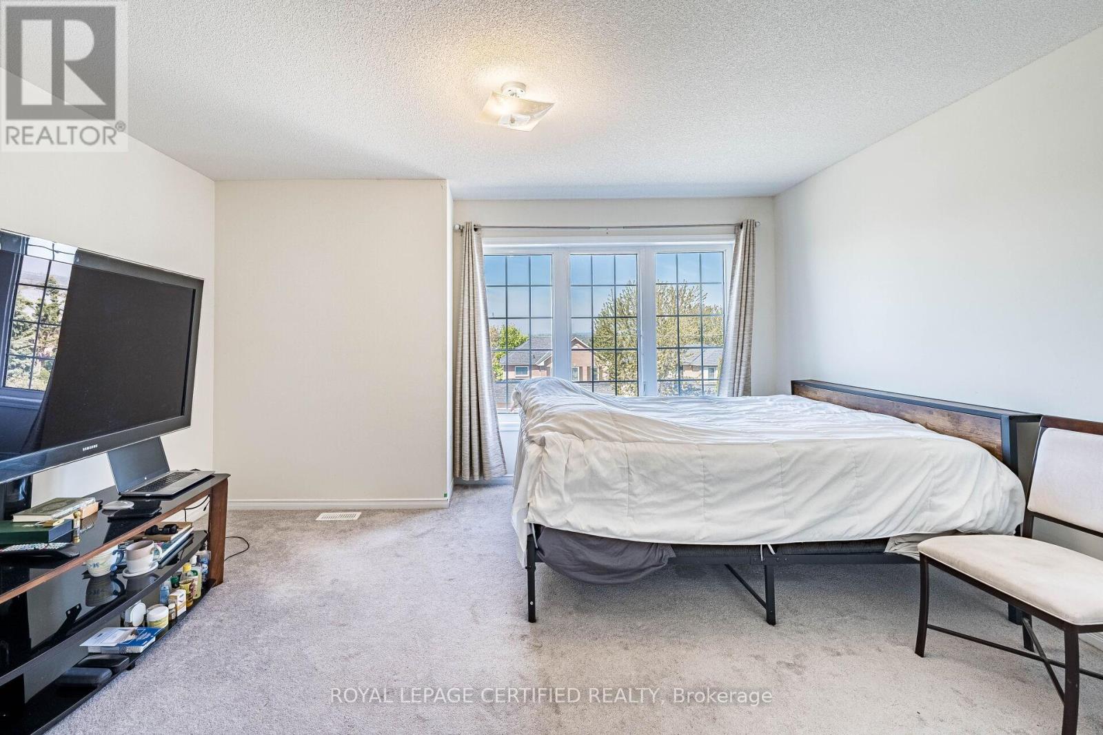529 Old Harwood Avenue, Ajax, Ontario  L1Z 0V2 - Photo 42 - E13146328