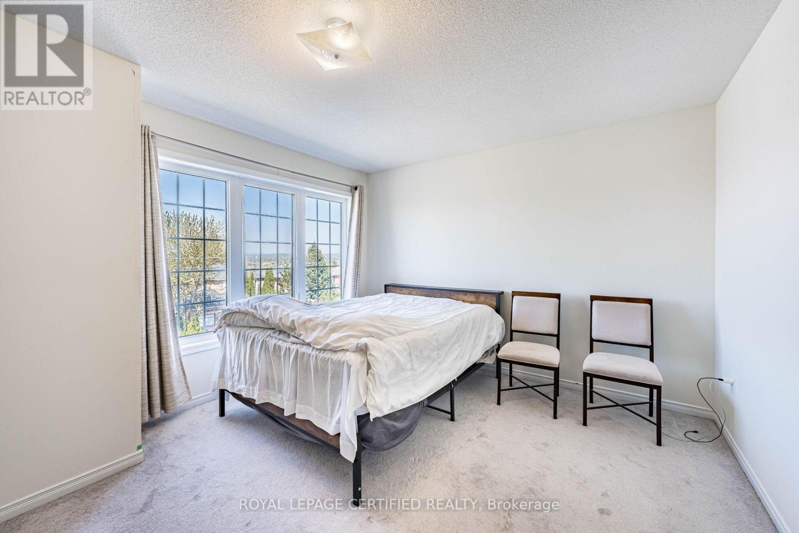 529 Old Harwood Avenue, Ajax, Ontario  L1Z 0V2 - Photo 43 - E13146328