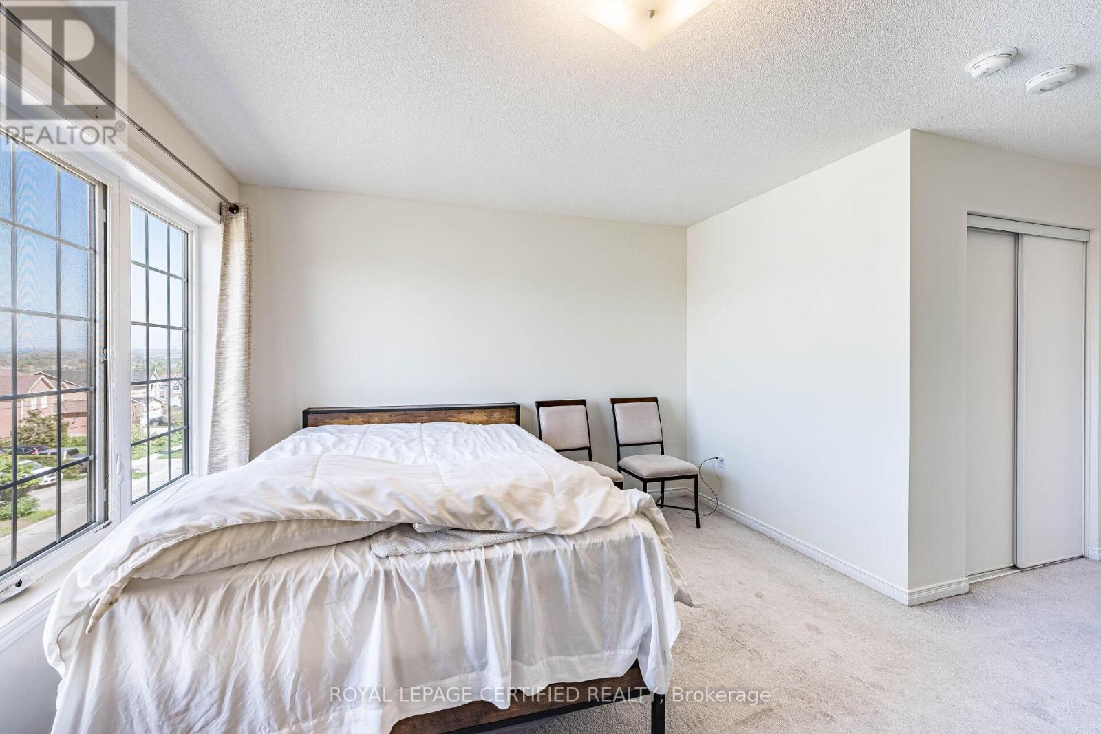529 Old Harwood Avenue, Ajax, Ontario  L1Z 0V2 - Photo 44 - E13146328