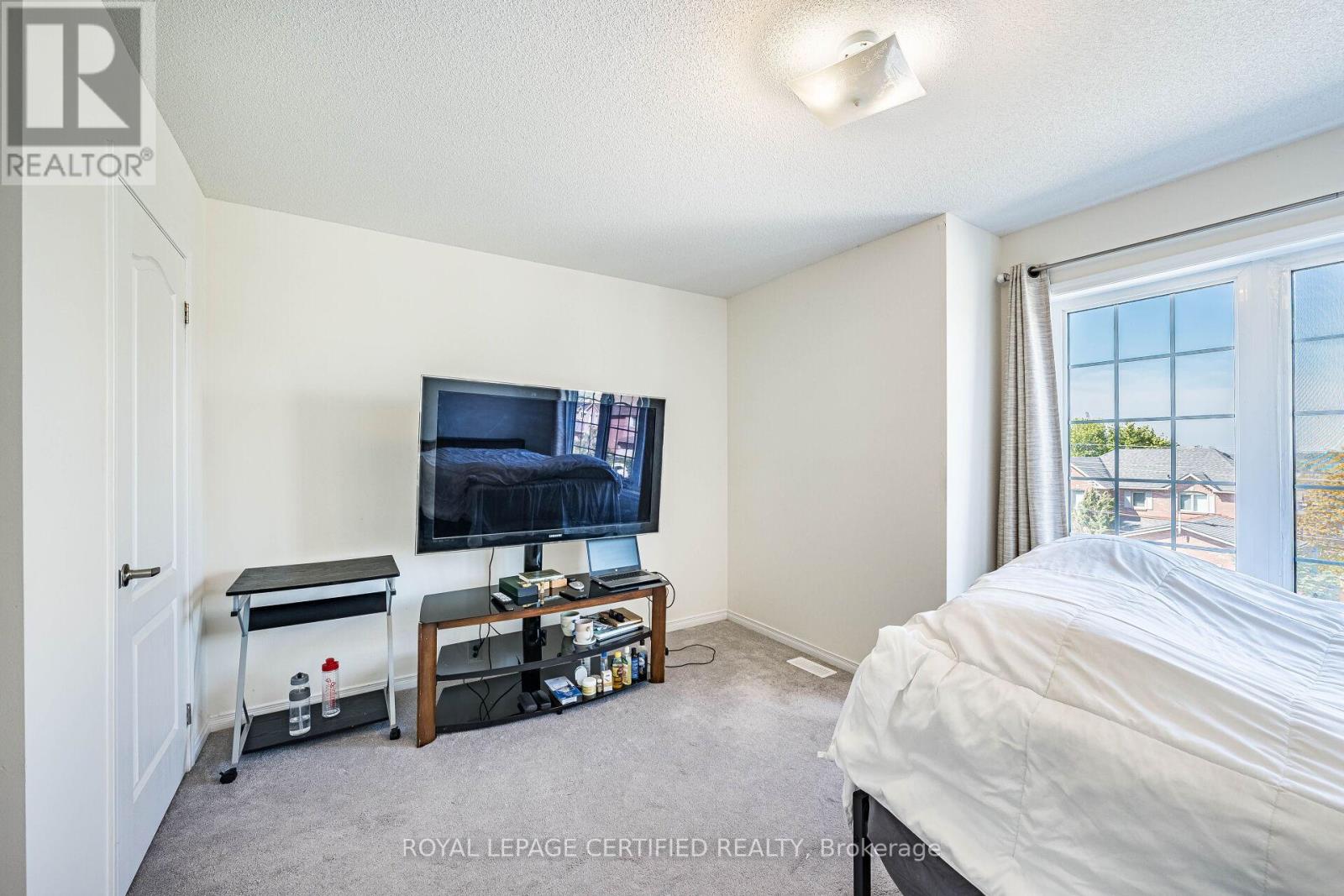 529 Old Harwood Avenue, Ajax, Ontario  L1Z 0V2 - Photo 45 - E13146328