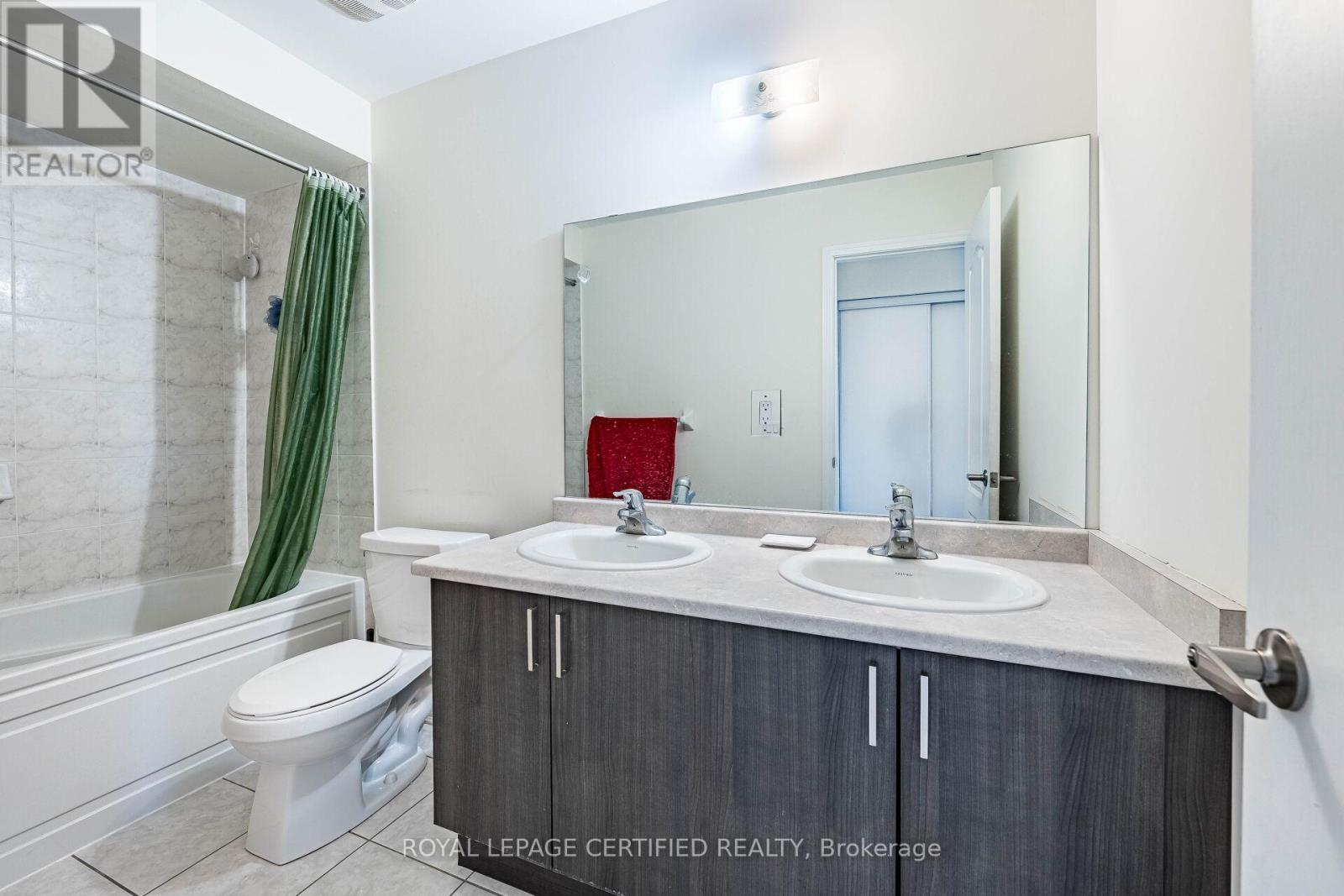 529 Old Harwood Avenue, Ajax, Ontario  L1Z 0V2 - Photo 46 - E13146328