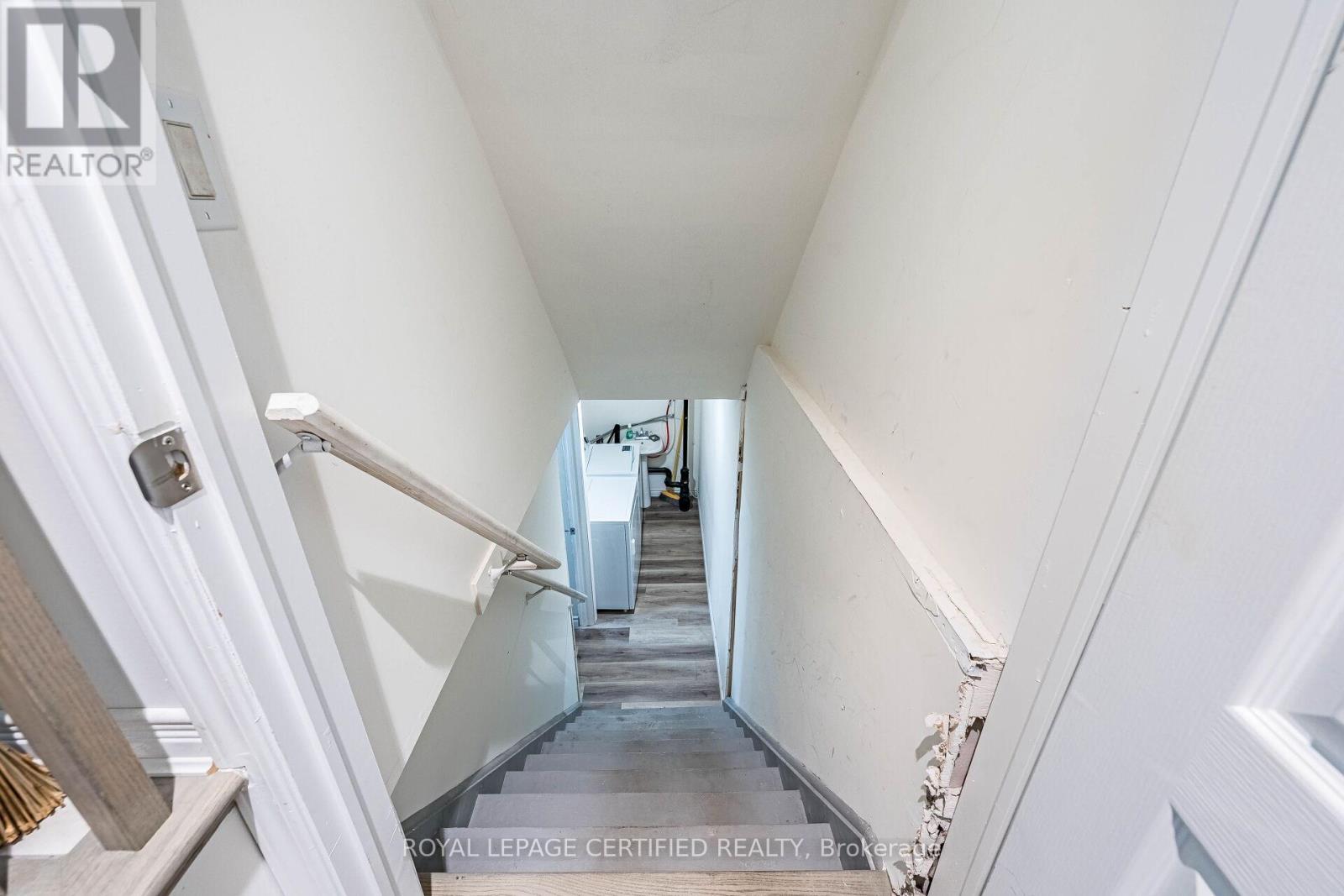 529 Old Harwood Avenue, Ajax, Ontario  L1Z 0V2 - Photo 47 - E13146328