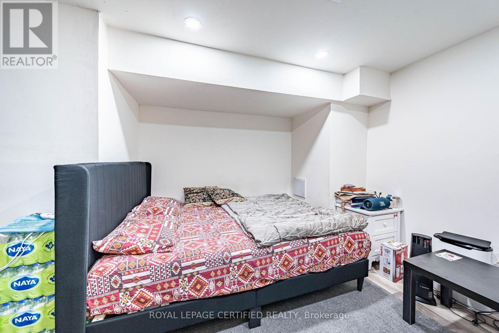 529 Old Harwood Avenue, Ajax, Ontario  L1Z 0V2 - Photo 48 - E13146328