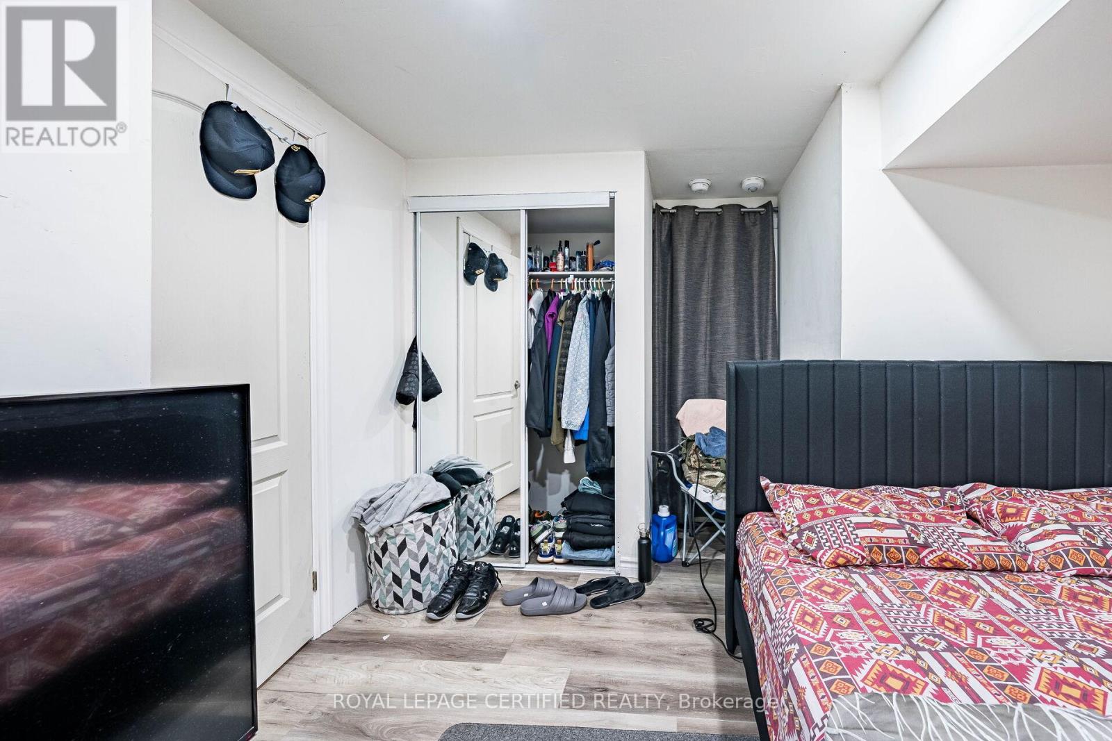 529 Old Harwood Avenue, Ajax, Ontario  L1Z 0V2 - Photo 49 - E13146328