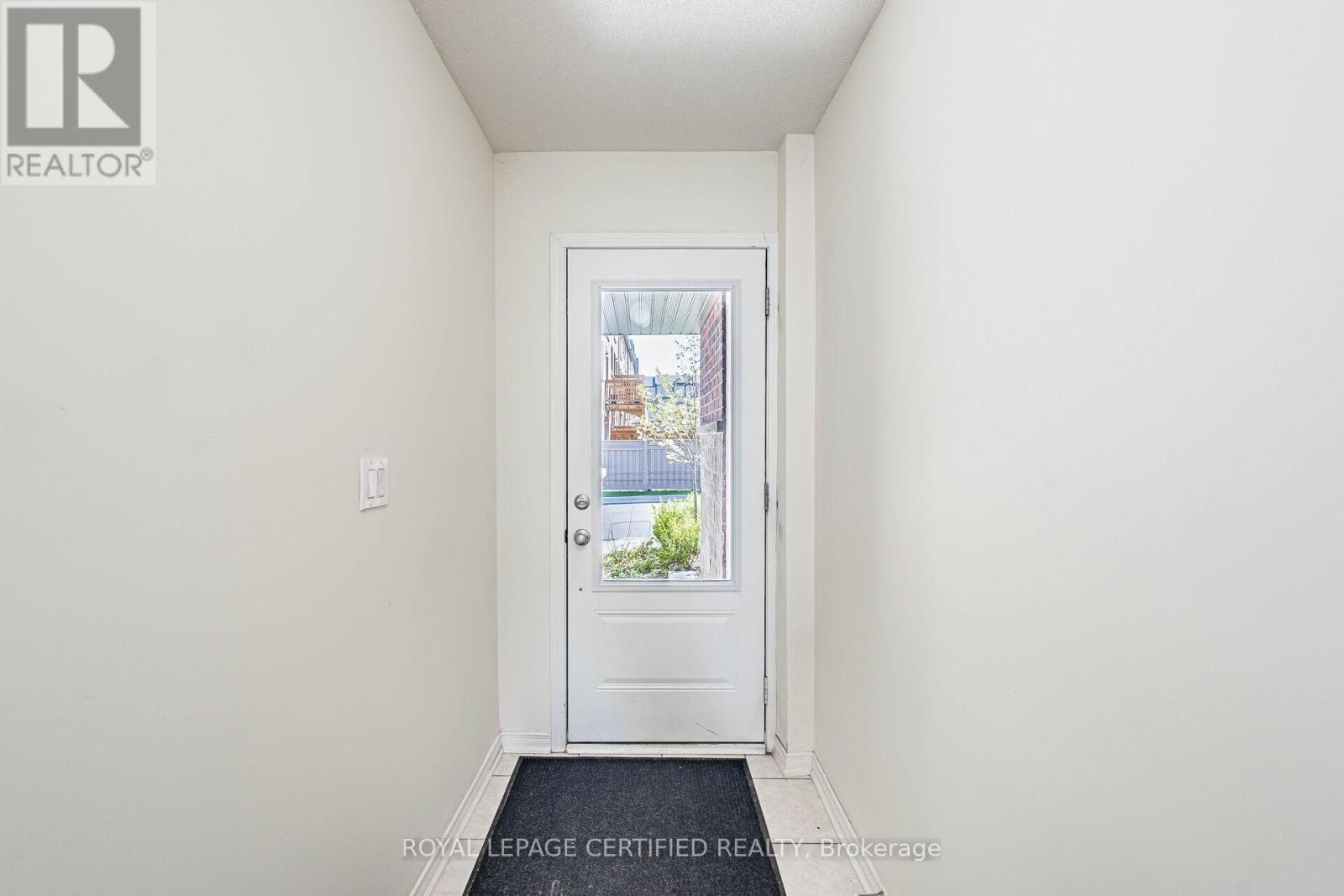 529 Old Harwood Avenue, Ajax, Ontario  L1Z 0V2 - Photo 6 - E13146328