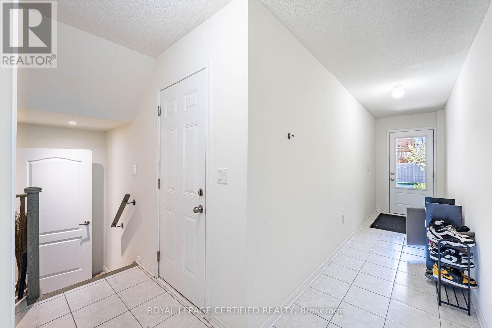 529 Old Harwood Avenue, Ajax, Ontario  L1Z 0V2 - Photo 7 - E13146328