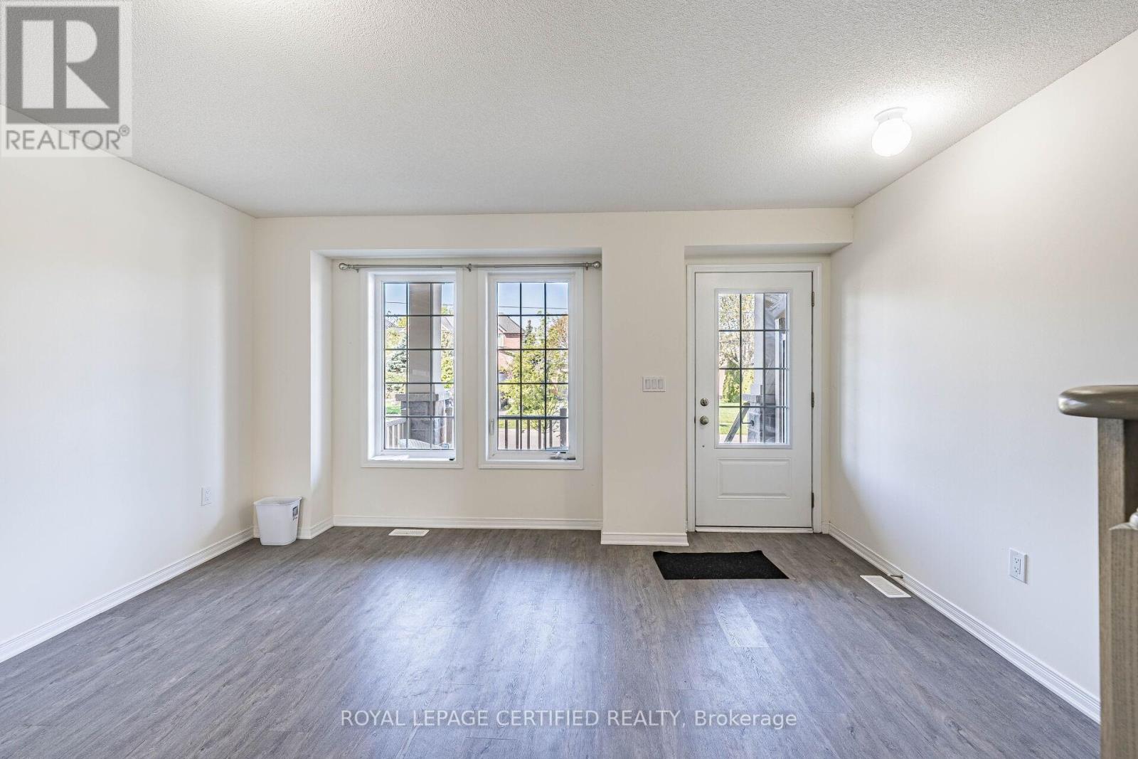 529 Old Harwood Avenue, Ajax, Ontario  L1Z 0V2 - Photo 9 - E13146328