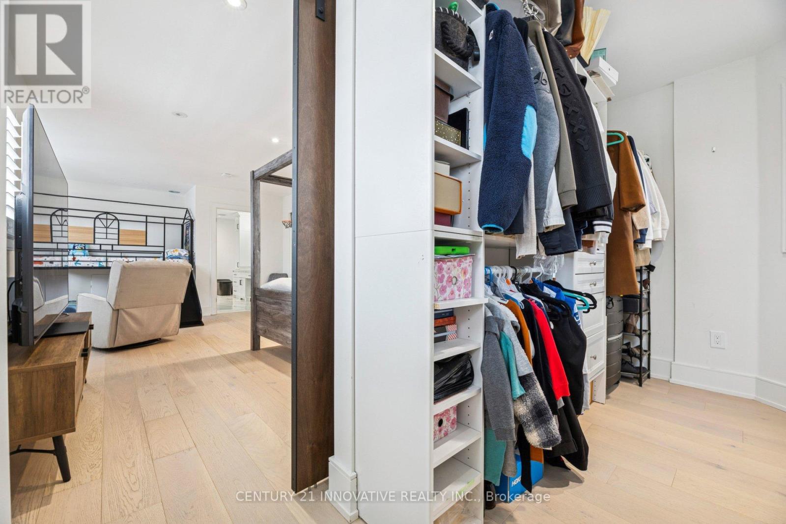 6 Devonridge Crescent, Toronto, Ontario  M1C 5B1 - Photo 41 - E13146398