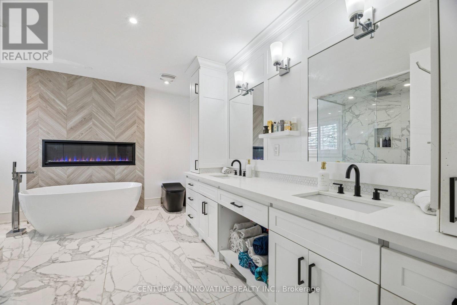 6 Devonridge Crescent, Toronto, Ontario  M1C 5B1 - Photo 42 - E13146398