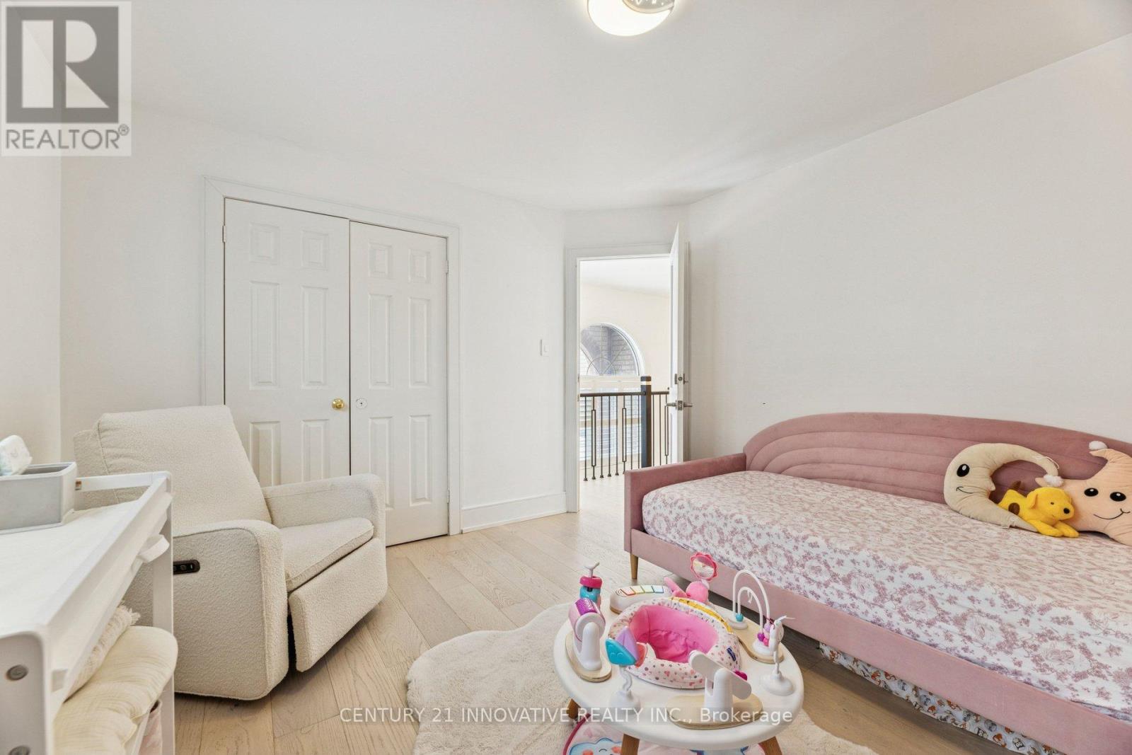 6 Devonridge Crescent, Toronto, Ontario  M1C 5B1 - Photo 49 - E13146398