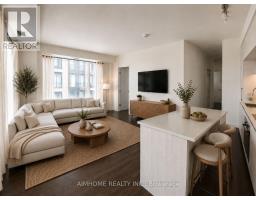 829 - 2 DAVID EYER ROAD E, Richmond Hill, Ontario
