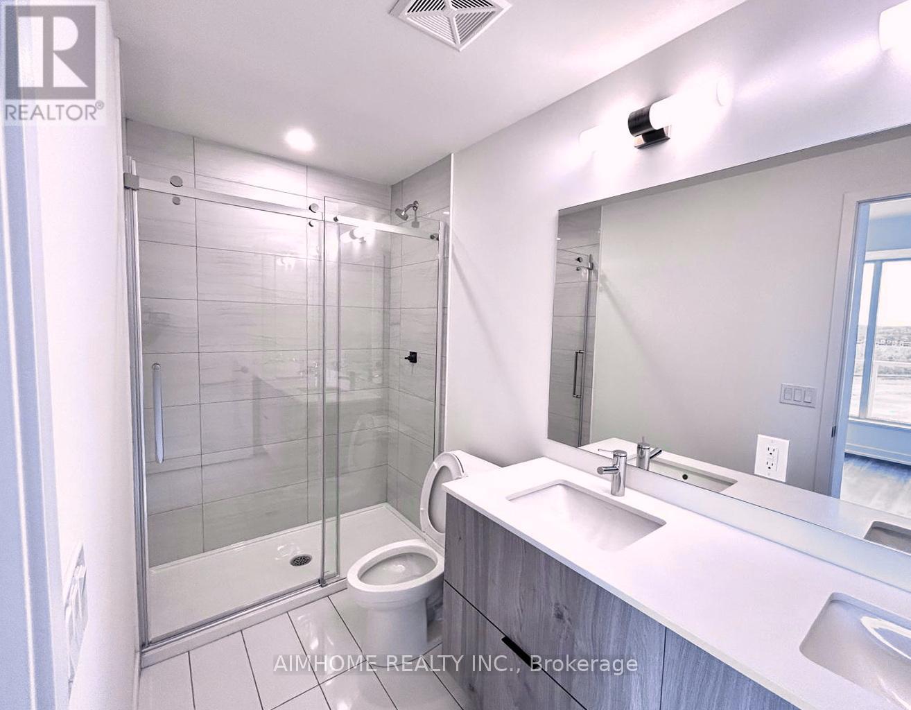 829 - 2 David Eyer Road E, Richmond Hill, Ontario  L4S 0N6 - Photo 9 - N13122054