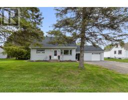 1055 COUNTY ROAD 15 ROAD, Augusta, Ontario