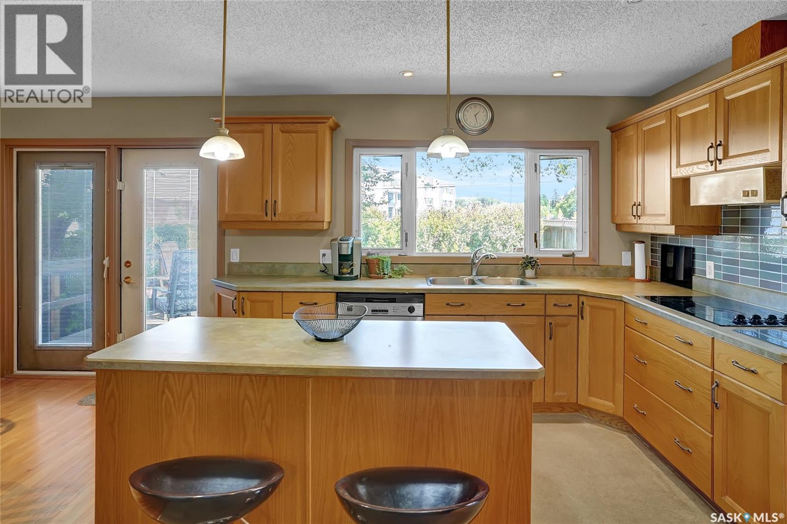 3212 L'arche Crescent, Regina, Saskatchewan  S4S 5V8 - Photo 4 - SK036442