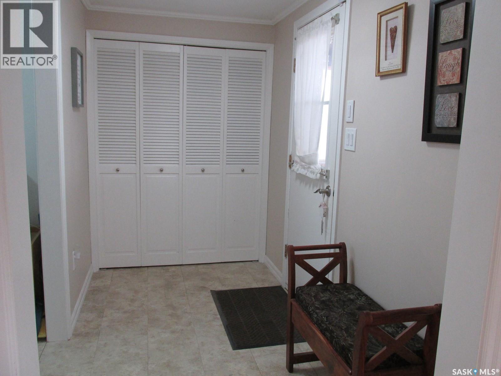 302 Rustad Avenue, White Fox, Saskatchewan  S0J 3B0 - Photo 16 - SK036440