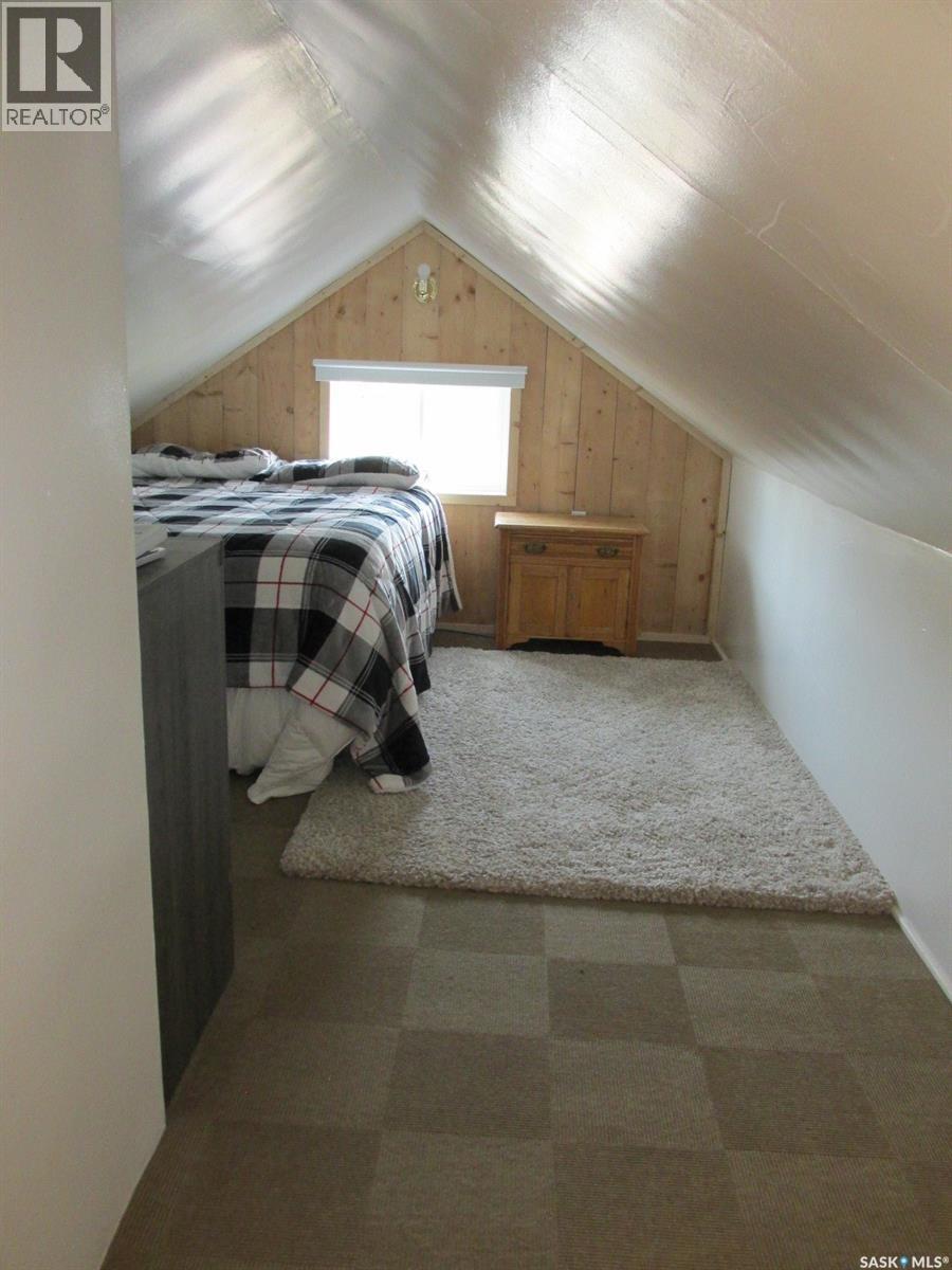 302 Rustad Avenue, White Fox, Saskatchewan  S0J 3B0 - Photo 36 - SK036440