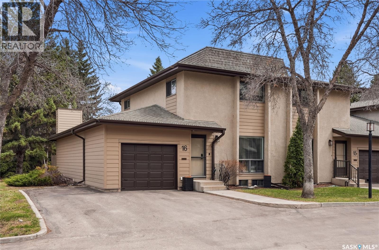 16 425 Pinehouse DRIVE, Saskatoon, Saskatchewan