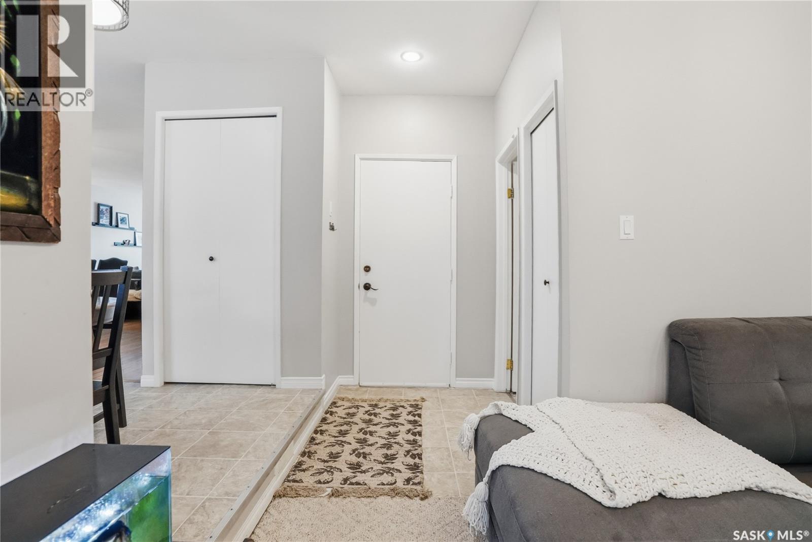 16 425 Pinehouse Drive, Saskatoon, Saskatchewan  S7K 5K2 - Photo 18 - SK036439
