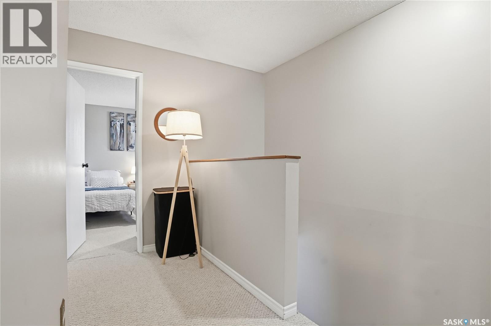 16 425 Pinehouse Drive, Saskatoon, Saskatchewan  S7K 5K2 - Photo 24 - SK036439