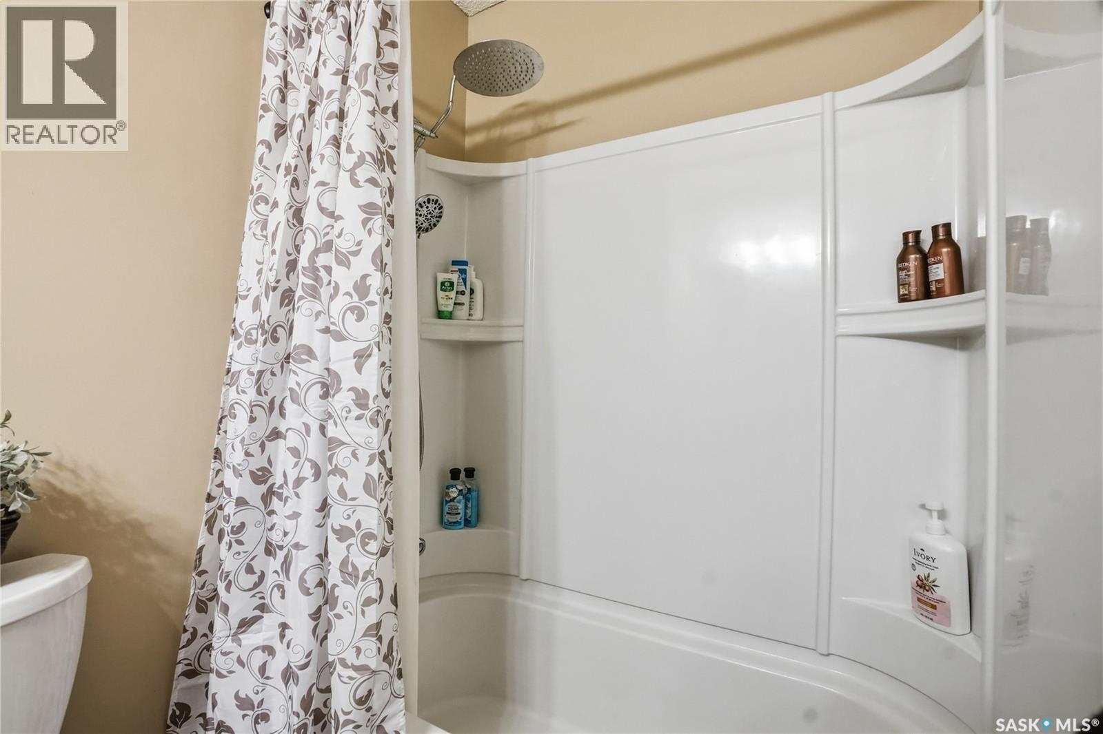 16 425 Pinehouse Drive, Saskatoon, Saskatchewan  S7K 5K2 - Photo 28 - SK036439