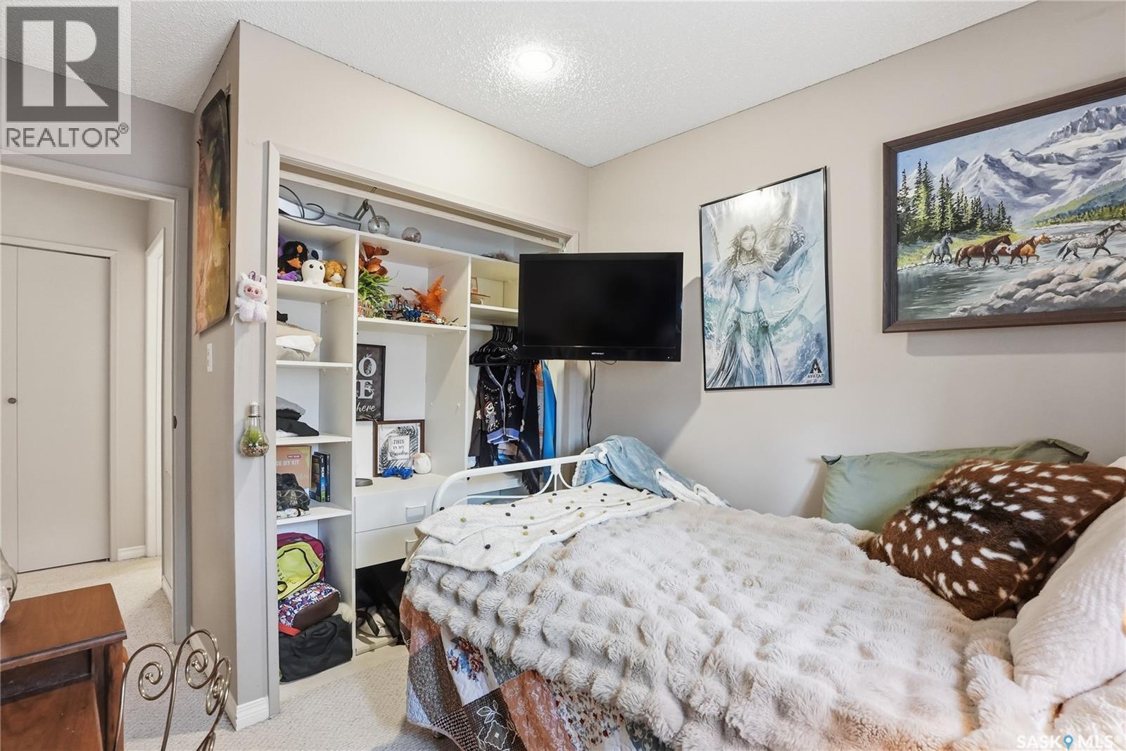 16 425 Pinehouse Drive, Saskatoon, Saskatchewan  S7K 5K2 - Photo 30 - SK036439