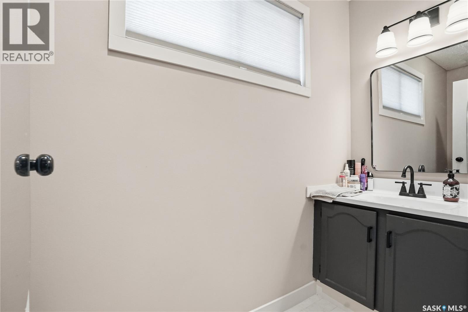16 425 Pinehouse Drive, Saskatoon, Saskatchewan  S7K 5K2 - Photo 36 - SK036439