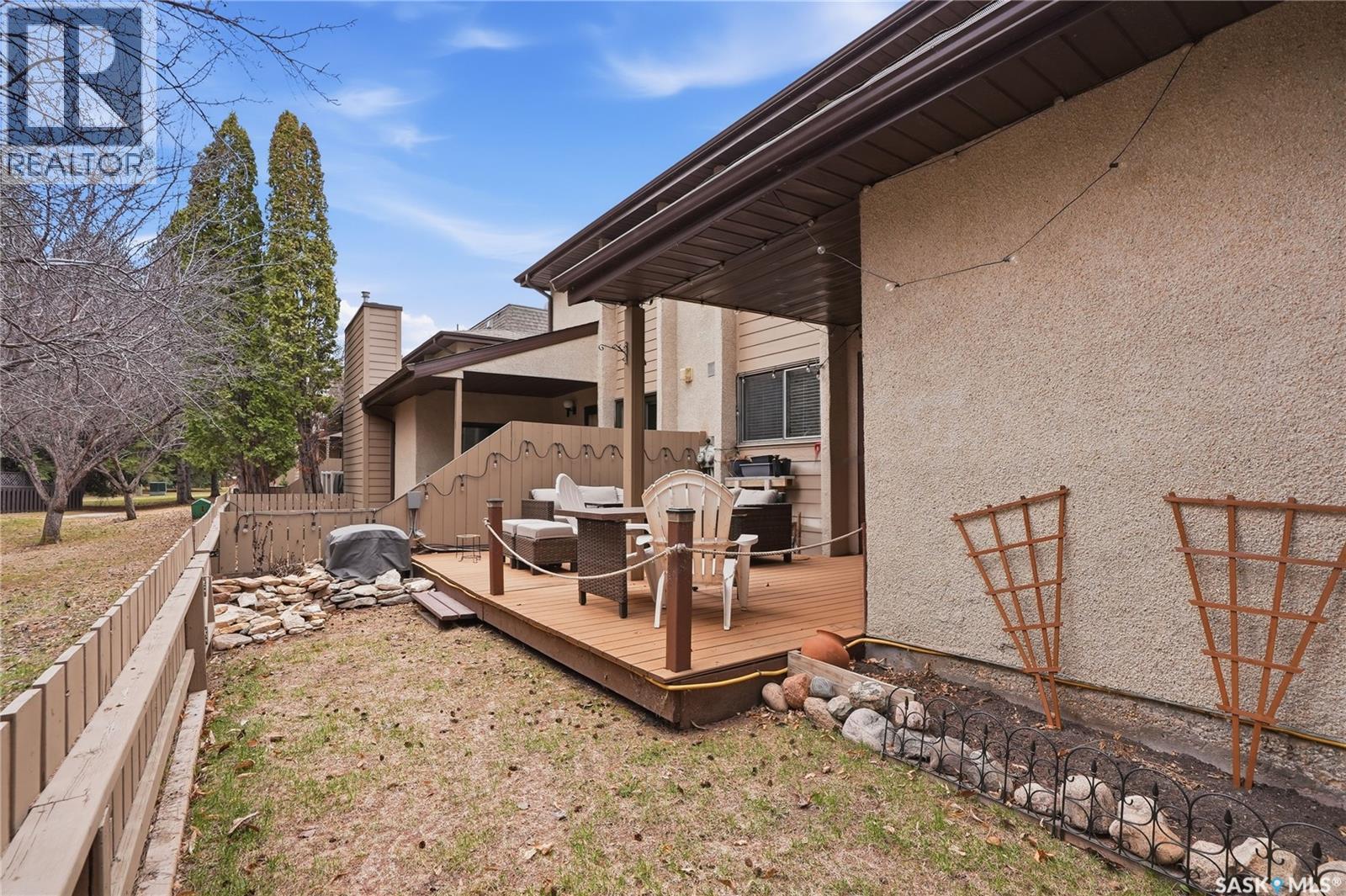 16 425 Pinehouse Drive, Saskatoon, Saskatchewan  S7K 5K2 - Photo 46 - SK036439