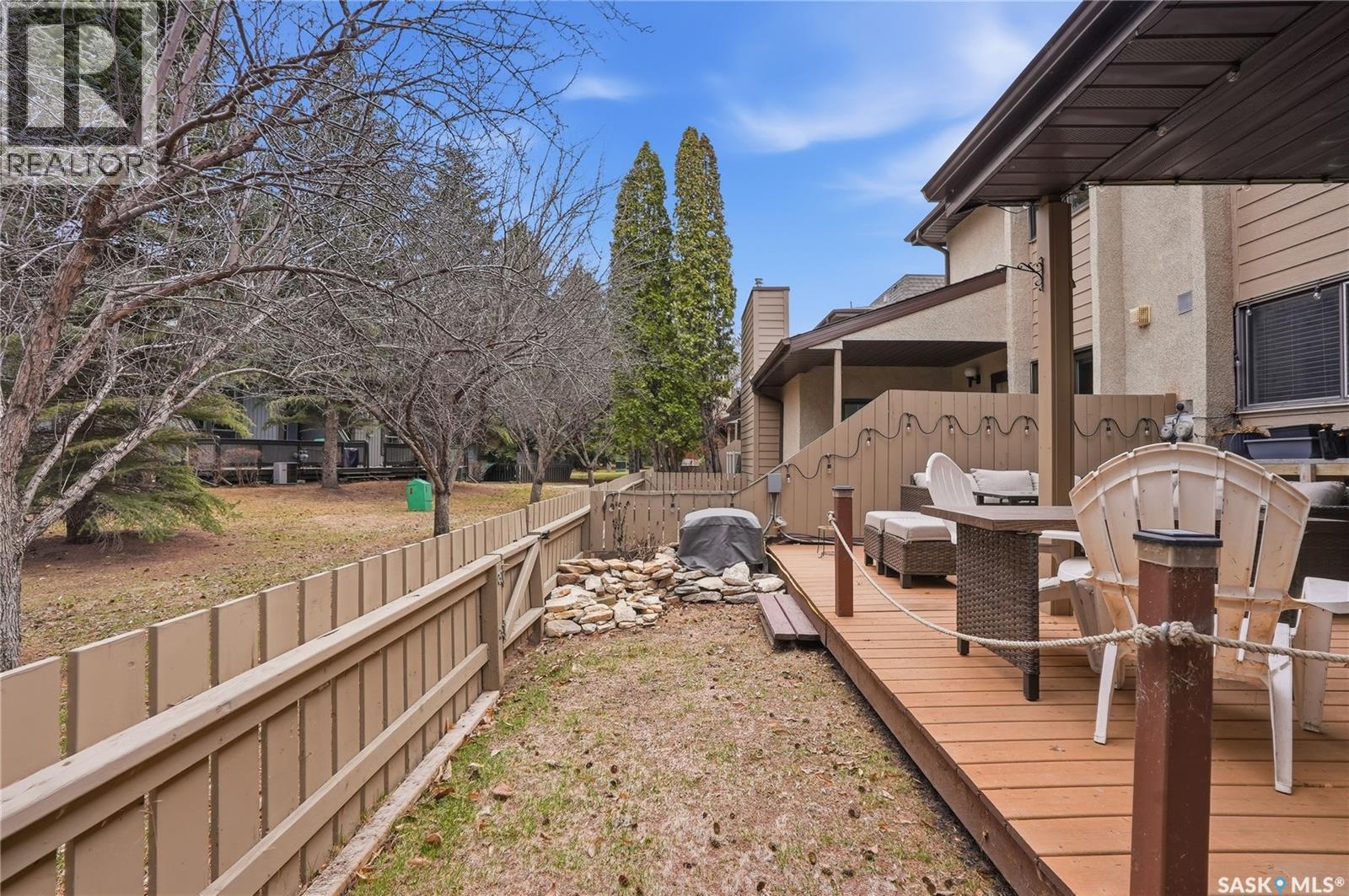 16 425 Pinehouse Drive, Saskatoon, Saskatchewan  S7K 5K2 - Photo 47 - SK036439