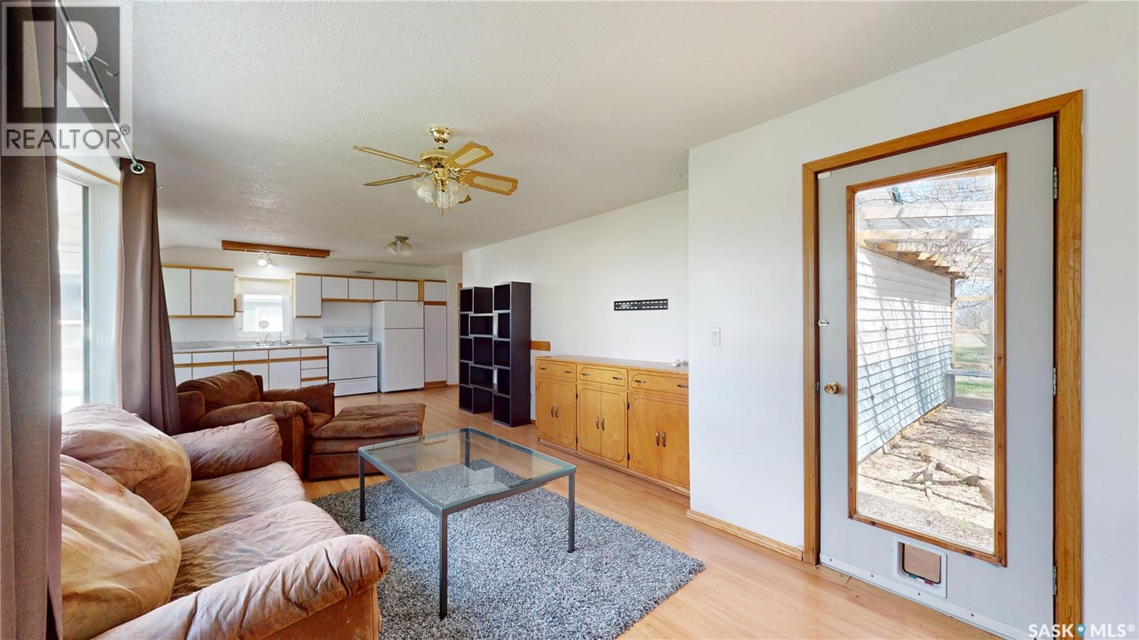 105 Pipestone Avenue, Wawota, Saskatchewan  S0G 5A0 - Photo 10 - SK036434