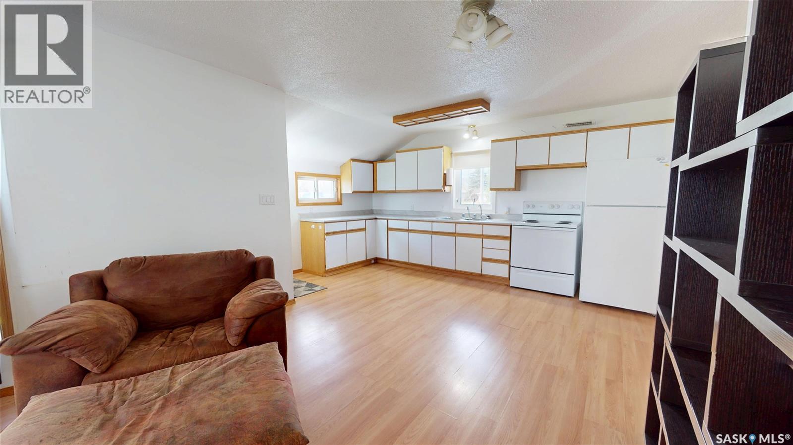 105 Pipestone Avenue, Wawota, Saskatchewan  S0G 5A0 - Photo 12 - SK036434