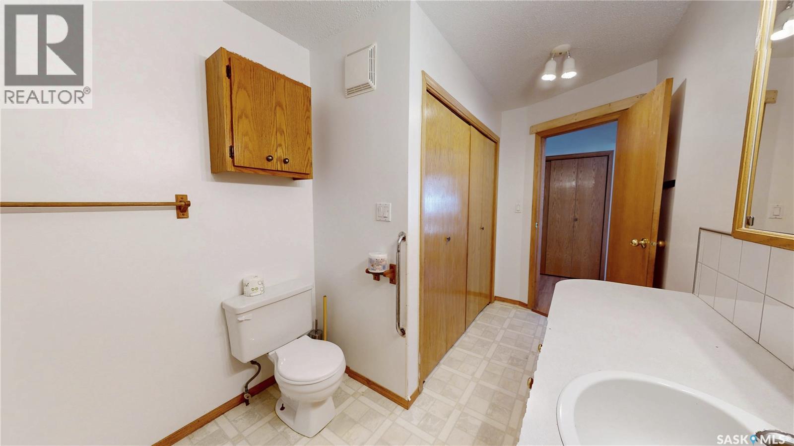 105 Pipestone Avenue, Wawota, Saskatchewan  S0G 5A0 - Photo 17 - SK036434