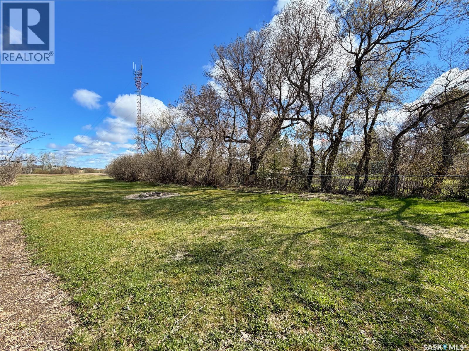 105 Pipestone Avenue, Wawota, Saskatchewan  S0G 5A0 - Photo 2 - SK036434