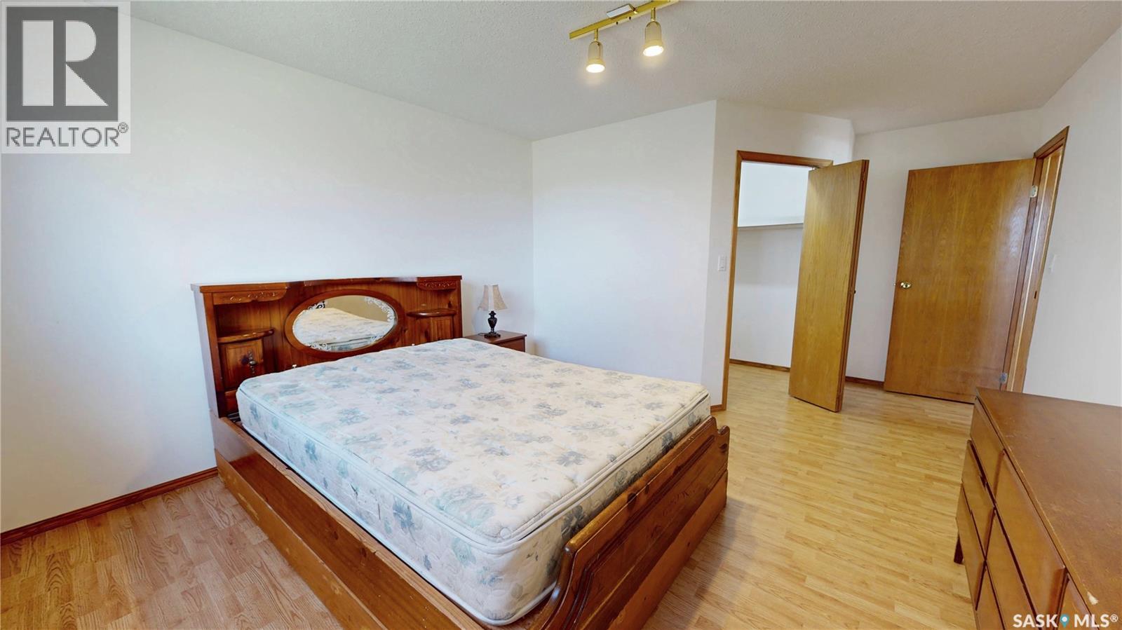 105 Pipestone Avenue, Wawota, Saskatchewan  S0G 5A0 - Photo 21 - SK036434