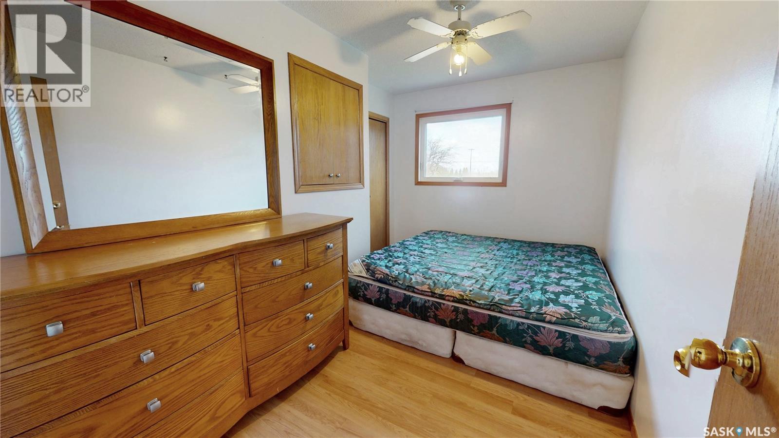 105 Pipestone Avenue, Wawota, Saskatchewan  S0G 5A0 - Photo 22 - SK036434