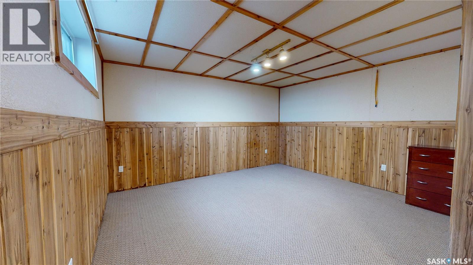 105 Pipestone Avenue, Wawota, Saskatchewan  S0G 5A0 - Photo 27 - SK036434