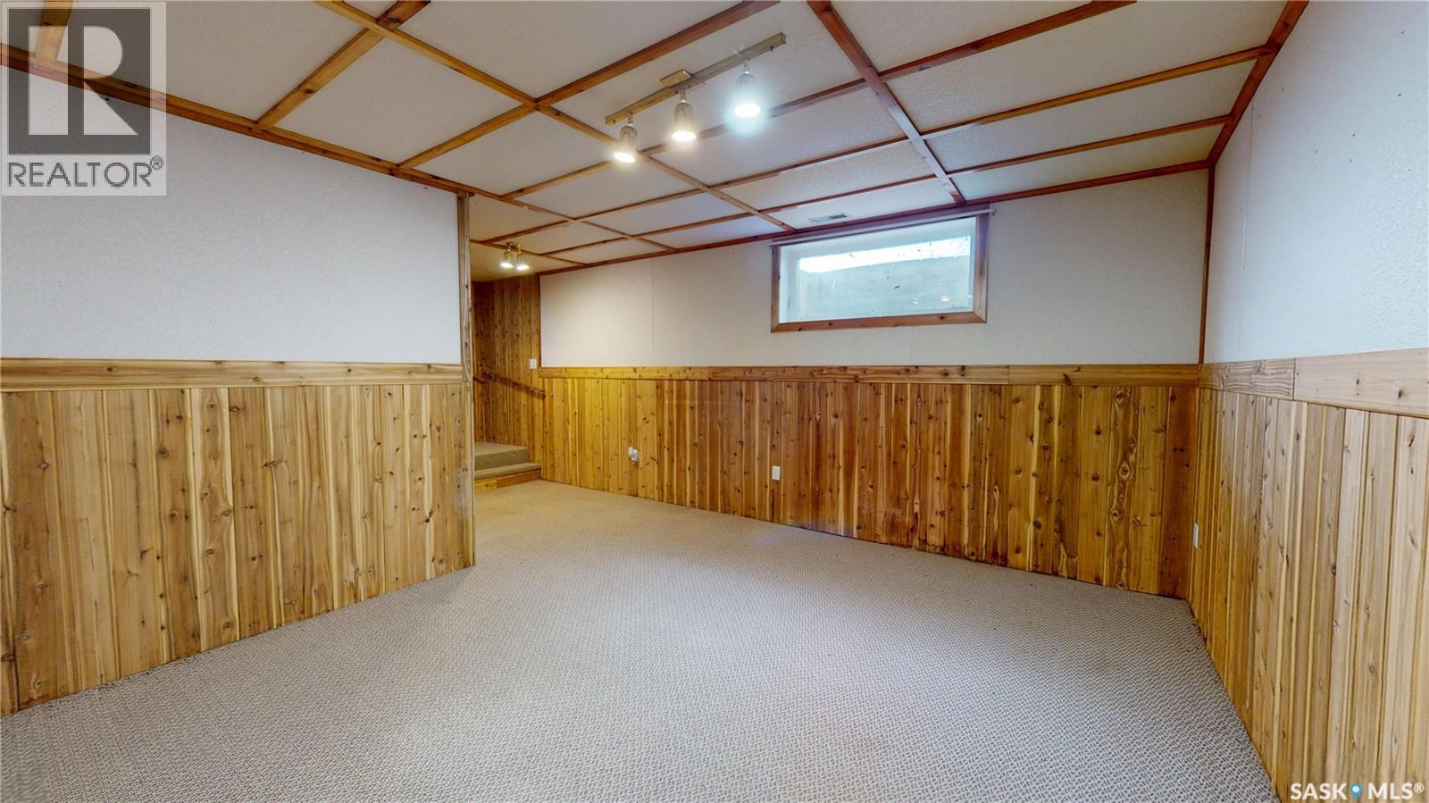 105 Pipestone Avenue, Wawota, Saskatchewan  S0G 5A0 - Photo 28 - SK036434