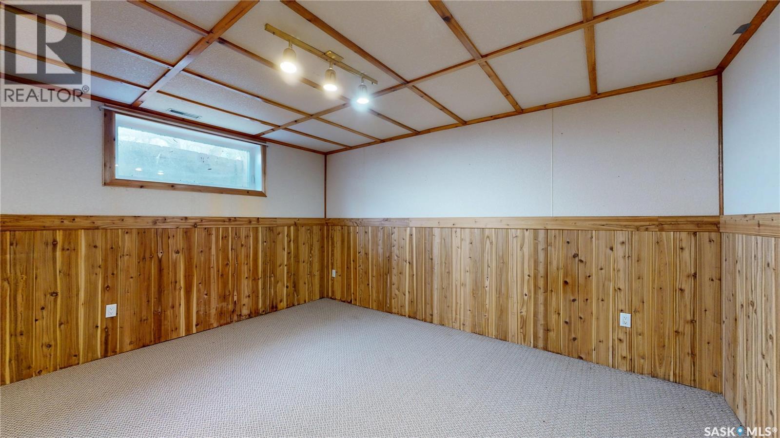105 Pipestone Avenue, Wawota, Saskatchewan  S0G 5A0 - Photo 29 - SK036434