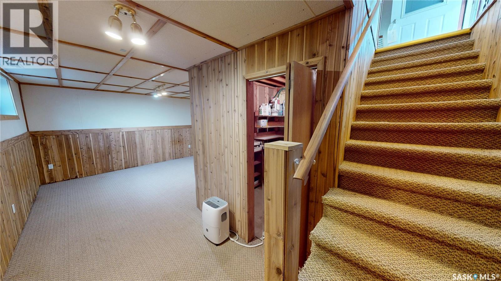 105 Pipestone Avenue, Wawota, Saskatchewan  S0G 5A0 - Photo 31 - SK036434