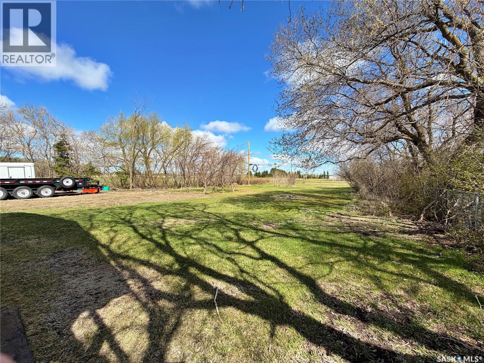 105 Pipestone Avenue, Wawota, Saskatchewan  S0G 5A0 - Photo 37 - SK036434