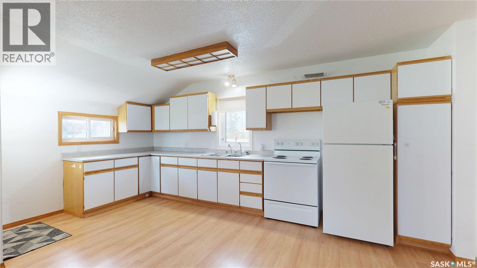 105 Pipestone Avenue, Wawota, Saskatchewan  S0G 5A0 - Photo 5 - SK036434