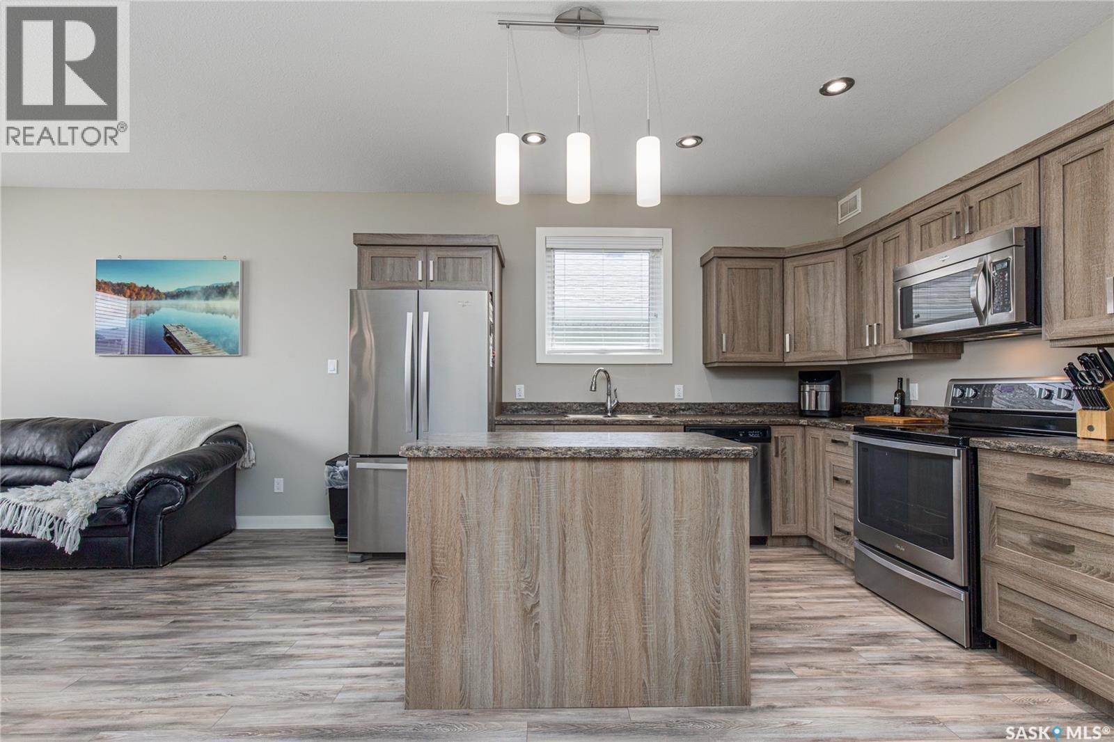 86 Brigham Road, Moose Jaw, Saskatchewan  S6K 0A7 - Photo 17 - SK036388