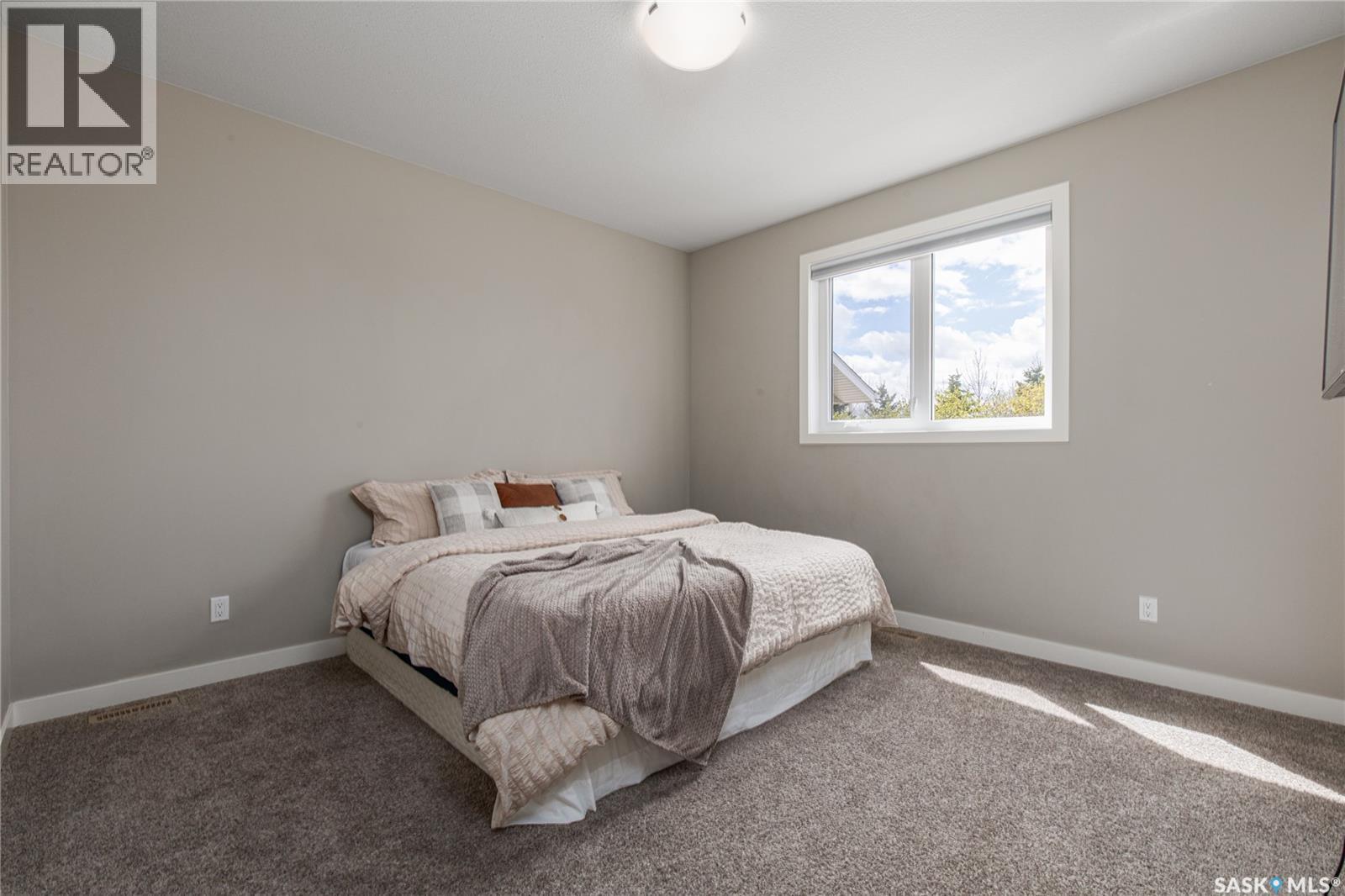 86 Brigham Road, Moose Jaw, Saskatchewan  S6K 0A7 - Photo 28 - SK036388